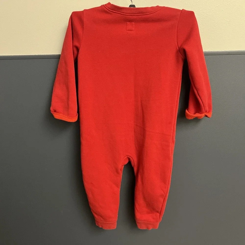 GAP this baby